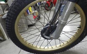 HONDA TLR200 2014 MD09