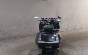 YAMAHA MAXAM 250 SG17J