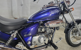 HONDA MAGNA 50 AC13