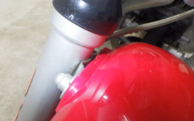 YAMAHA YSR80 2023 2GX