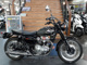 Фото Kawasaki MEGURO K3 2024 с японского аукциона