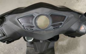 KYMCO RACING S150 SR30JD