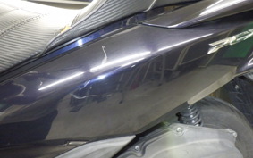 HONDA PCX 150 2024 KF18