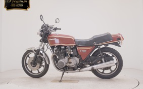 KAWASAKI Z1000 MK2 2026 KZT00A