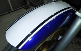 SUZUKI GSX400 IMPULSE 1996 GK79A