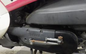 YAMAHA VINO 50 SA37J