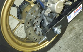 HONDA ｸﾞﾛﾑ JC61