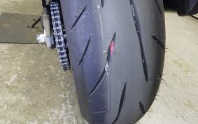 KAWASAKI NINJA 1100SX 2026 ZXT10H