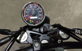 HARLEY X350 2024 W3C