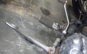 YAMAHA DRAGSTAR 400 1996 4TR