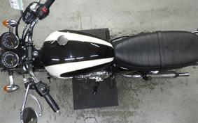 OTHER +トアイアンフ BONNEVILLE T100 2010