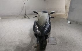 YAMAHA MAJESTY 250 SG20J