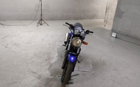 HONDA VTR 250 MC33