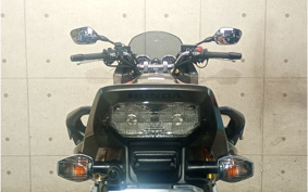 HONDA CB1300SF BOLDOR 2017 SC54