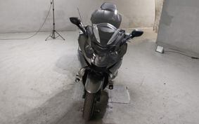 BMW K1600GTL 0602