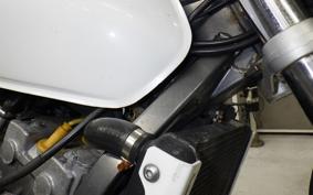 HONDA HORNET 250 MC31