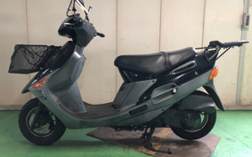 SUZUKI VECSTAR150 CG42A