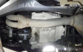 YAMAHA YZF-R3 2018 RH07J