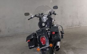 KAWASAKI VULCAN 2000 2004 VNW00A