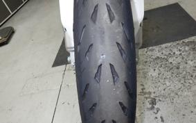 HONDA VFR800F 2016 RC79