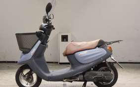 YAMAHA JOG POCHE SA08J