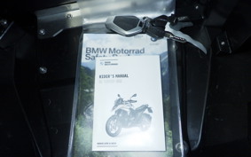 BMW R1300GS 2024