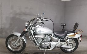 HONDA MAGNA 250 MC29