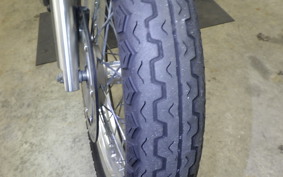 KAWASAKI W800 2013 EJ800A