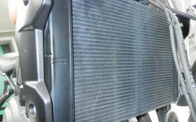 TRIUMPH TRIDENT 660 2023