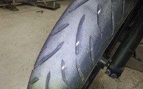 SUZUKI ｼﾞｸｻｰ250 2006 ED22Y