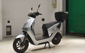 HONDA EM1E: 1995 EF16