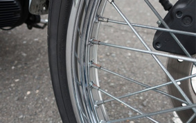 HARLEY FXSTD1450 2004 BSY