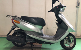 YAMAHA JOG DELUXE SA36J