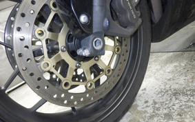 HONDA CBR600RR GEN 3 2013 PC40