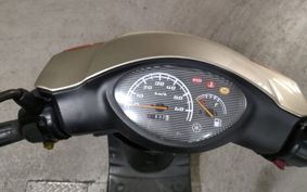 YAMAHA JOG SA36J