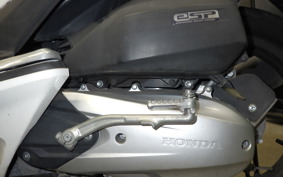HONDA PCX 125 JF56