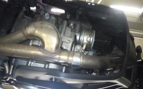 SUZUKI Vｽﾄﾛｰﾑ650A 2013 VP56A