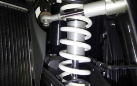 BMW R1300GS Adventure 2025