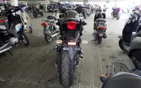 YAMAHA XJ6 2014