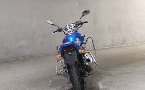 HONDA CB400SF TRAINING CAR NC42
