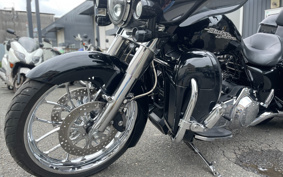 HARLEY HARLEY FLHX1580 2014 KBM