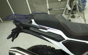 KTM 1290 SUPER ADVENTURE R