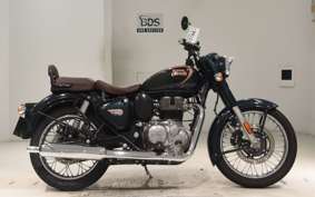 OTHER ENFIELD CLASSIC 350 2023