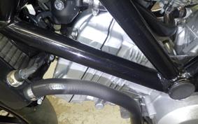 HONDA VTR 250 MC33