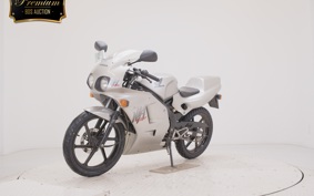 HONDA NS-1 GEN 2