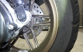 HONDA FORZA 250 2022 MF17