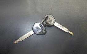 HONDA DIO Gen.5 AF56