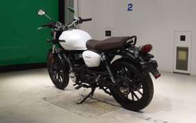 HONDA GB350 2023 NC59