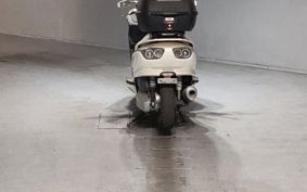 HONDA FORZA X MF08