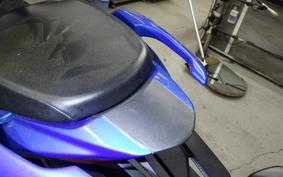 SUZUKI ｼﾞｸｻｰ250 2020 ED22B